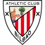 Bilbao Athletic