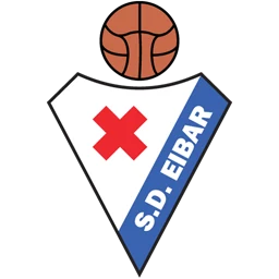 SD Eibar SD Eibar