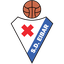 SD Eibar