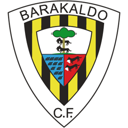 Barakaldo CF