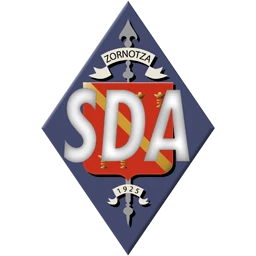 SD Amorebieta