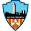 Lleida Esportiu