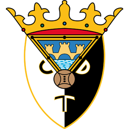 CD Tudelano