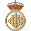 Real Union