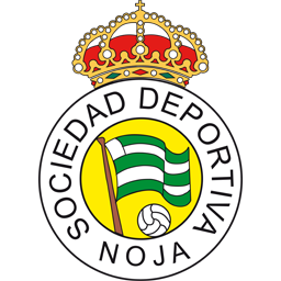 SD Noja