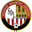 SD Logrones SD Logrones