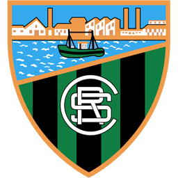 Sestao River Club