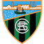 Sestao River Club