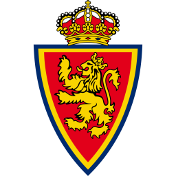 Real Zaragoza II