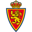 Real Zaragoza II