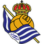 Real Sociedad B