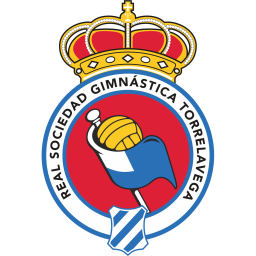 Gimnastica de Torrelavega