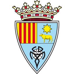 CD Teruel