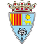 CD Teruel CD Teruel
