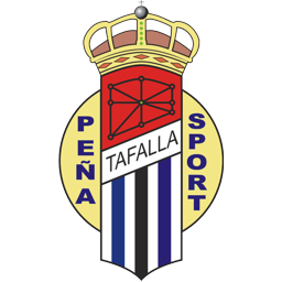 Pena Sport FC
