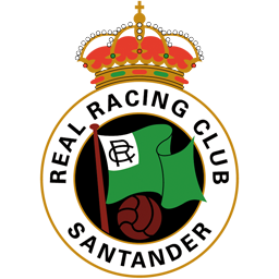 Racing Santander II
