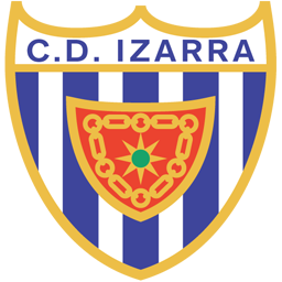CD Izarra