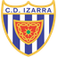 CD Izarra