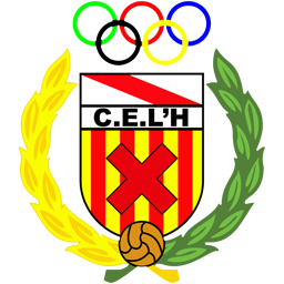 CE L'Hospitalet