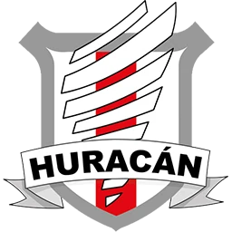 Huracan Valencia CF