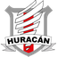 Huracan Valencia CF
