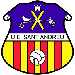 UE Sant Andreu