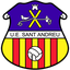 UE Sant Andreu UE Sant Andreu
