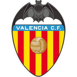 Valencia CF II