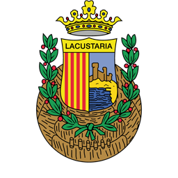UE Llagostera