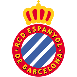 Espanyol Barcelona II