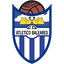 CD Atletico Baleares CD Atletico Baleares