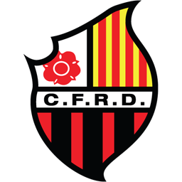 CF Reus Deportiu