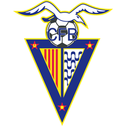 CF Badalona