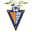 CF Badalona