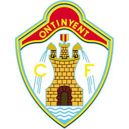 Ontinyent CF