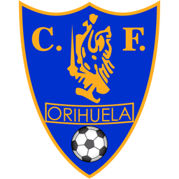 Orihuela CF