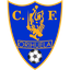Orihuela CF