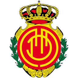 RCD Mallorca II