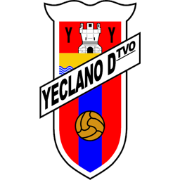 Yeclano Deportivo