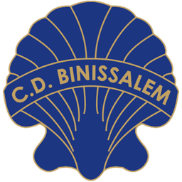 CD Binissalem