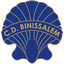 CD Binissalem