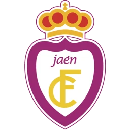 Real Jaen
