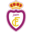 Real Jaen