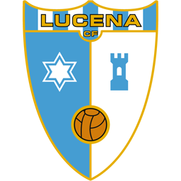 Lucena CF