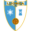 Lucena CF Lucena CF