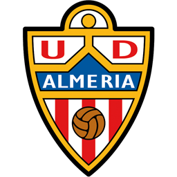 UD Almeria II