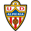 UD Almeria II