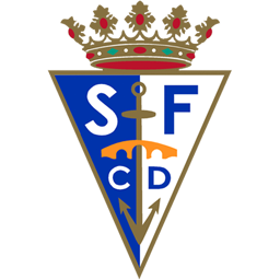 San Fernando CD