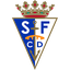 San Fernando CD