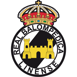 Real Balompedica Linense